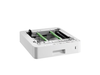 BROTHER LT-330CL, zásobník papiera, 250 listov