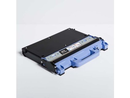 BROTHER WT320CL, odpadová nádoba