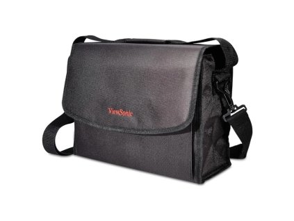 VIEWSONIC PJ-CASE-008, Taška na projektor