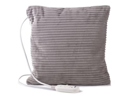 MESKO MS 7429, Elektrický výhrevný vankúš