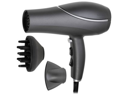 CAMRY CR 2281, Fén na vlasy 2200W