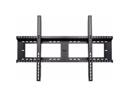 VIEWSONIC VB-WMK-001-2C, Stojan na stenu 55"- 98"