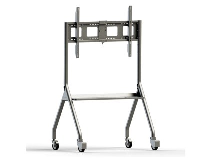 VIEWSONIC VB-STND-005, Držiak na kolieskach