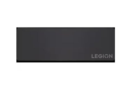 LENOVO Legion Gaming Control Mouse Pad XL