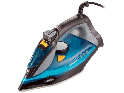 MESKO MS 5041, Naparovacia žehlička, 3000W