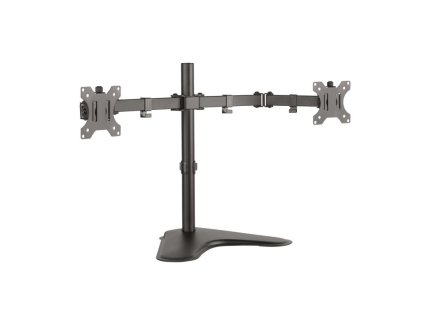 CONNECT IT TwinArm Basic Beta, Držiak na monitor