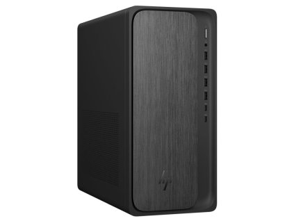 HP OmniDesk M02-0002nc R5 8500G/16/512/Int/W11H