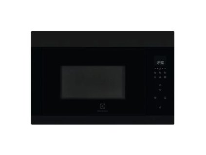 ELECTROLUX Mikrovlnná rúra LMF4263TET