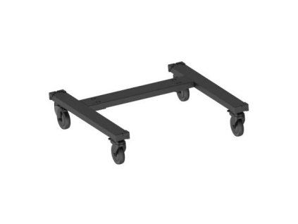 VIEWSONIC VE-MT-001, Mobilný kit k VB-STND-104