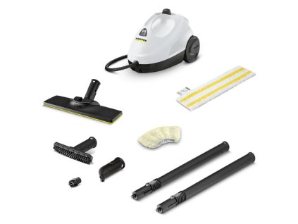 KARCHER SC 2 EasyFix *EU