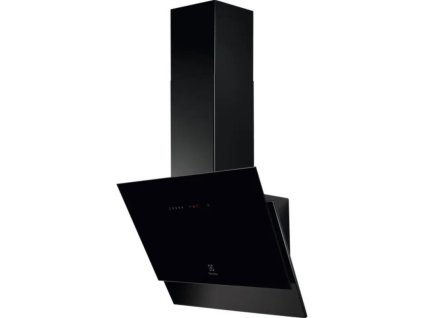 ELECTROLUX  Odsávač LFV619Z