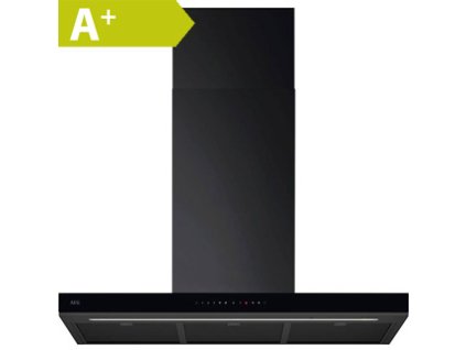 AEG Odsávač pár GB87D91CB