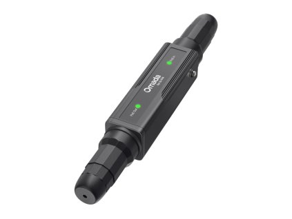 TP-Link POE20E-Outdoor OMADA SDN PoE+ Extender