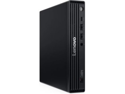 LENOVO ThinkCentre M70q Gen6 U5-235T/16/512/W11P