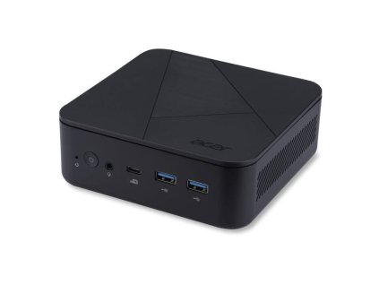 ACER Nuc VN1502G i5 1334U/-/-/Int/bez OS
