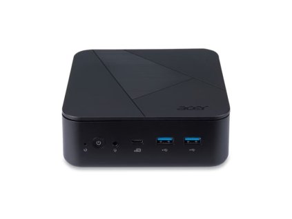 ACER Nuc V N1502G N150/4/128/Int/W11P