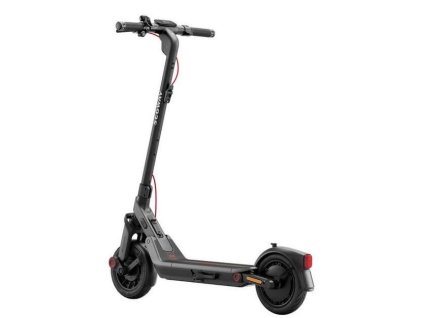 Ninebot by Segway KickScooter E3 E