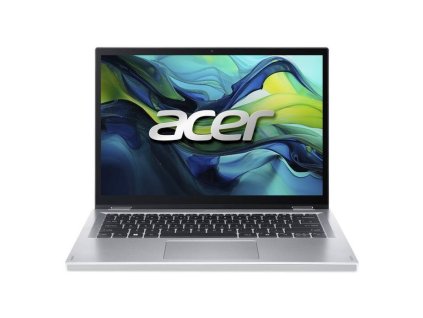 ACER Aspire GO Spin 14" WUXGA N150/8/5/I/W11