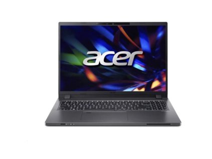 ACER TravelMate P2 16" FHD 100U/16/512/I/W11P
