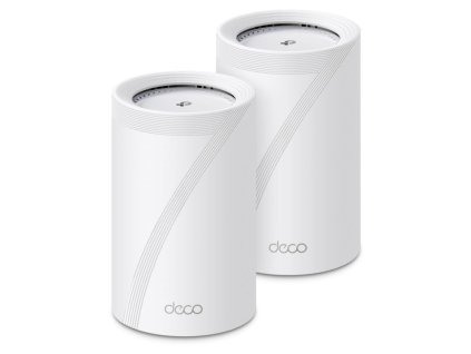 TP-Link Deco BE68(2-pack)
