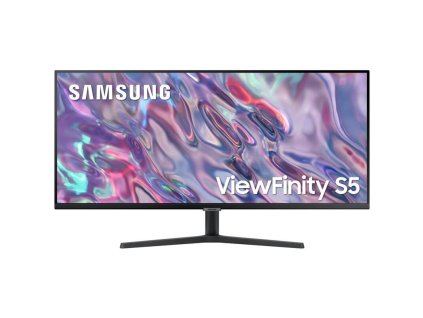SAMSUNG 34" Samsung S50GC
