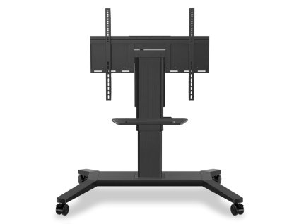 VIEWSONIC VB-STND-003, Stojan na LED Panel