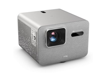 BENQ TK705i GREY, Projektor