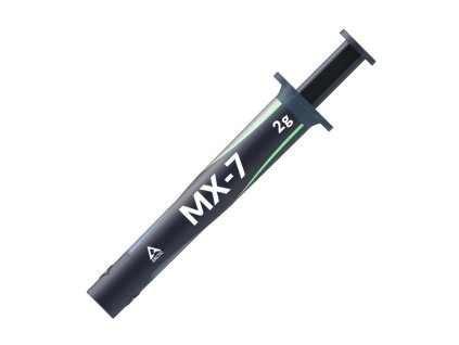 ARCTIC MX-7 pasta 2g