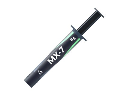 ARCTIC MX-7 pasta 8g
