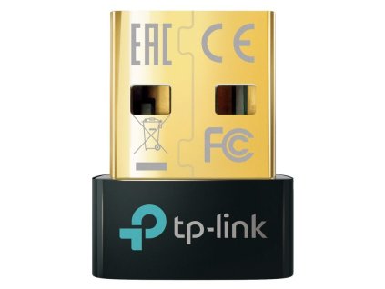 TP-Link UB600, Bluetooth 6.0 Nano USB Adaptér