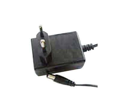 Zdroj externí pro LCD-TV a Monitory  5VDC/3A- PSE50011