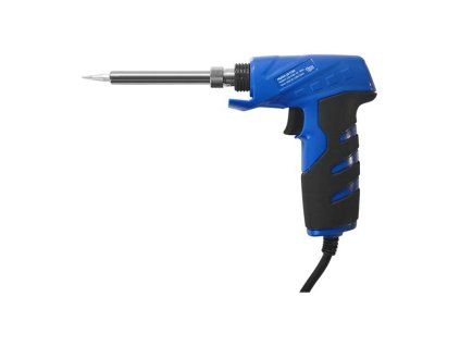 Spájkovačka LTQ 25