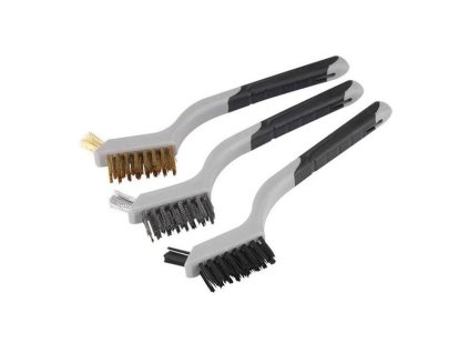 Kefy EXTOL PREMIUM 8803901 3ks