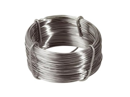 Drôt viazací EXTOL CRAFT 92551