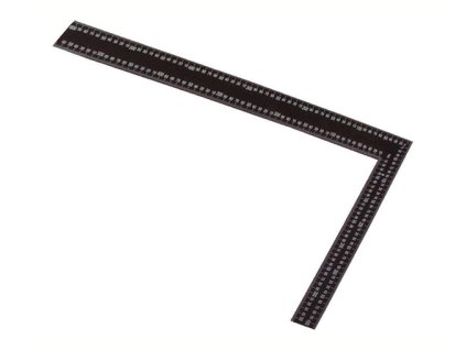 Uholník kovový EXTOL CRAFT 50400