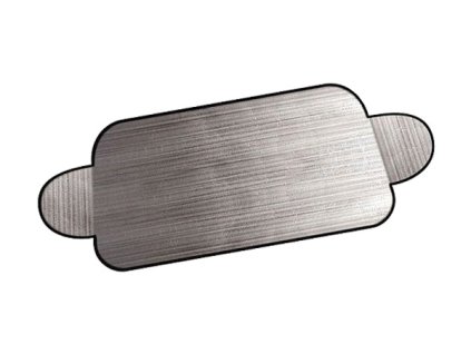 Clona COMPASS 06129 Sun-Ice Max