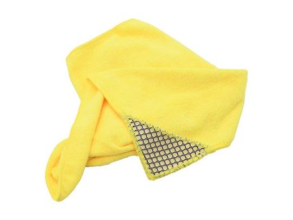 Umývacie utierka MICROFIBER KENCO 40x40cm