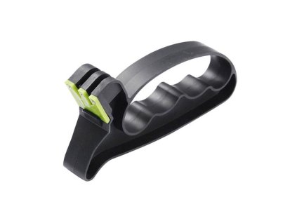 Ostrič nožov EXTOL CRAFT 10620