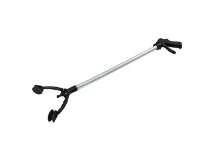 Predĺžená ruka EXTOL PREMIUM 8863025