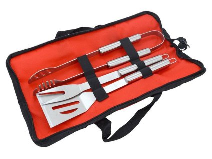 Sada grilovacie CATTARA 13101 3ks