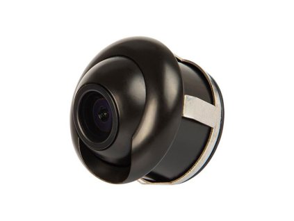 Kamera parkovacia BLOW BVS-545