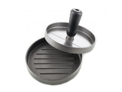 Lis na hamburger G21