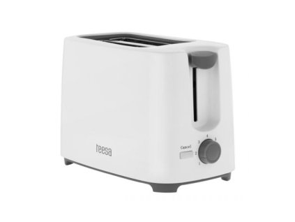 Hriankovač TEESA TSA3301