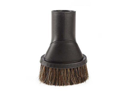 Kefa prachová 30-35mm NEDIS VCBR111DBVAR