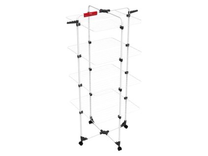 Sušiak na bielizeň VILEDA Mixer 4 157237