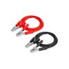Káble štartovacie 600A 4m REBEL KPO3880