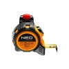 Meter zvinovací 3m NEO TOOLS 67-203