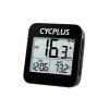Cyklocomputer CYCPLUS G1