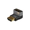 Adaptér HDMI GOOBAY 72009