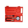 Sada na testovanie kompresie benzínových motorov SIXTOL MECHANIC ENGINE TESTER 3ks